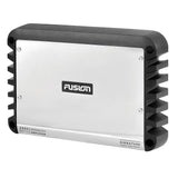 FUSION - SG-DA12250 Signature Series - 2250W - Mono Amplifier - 010-01970-00