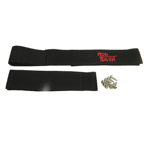 Rod Saver Pro Model Stretch 14" & 8" Set - 14/8 PM