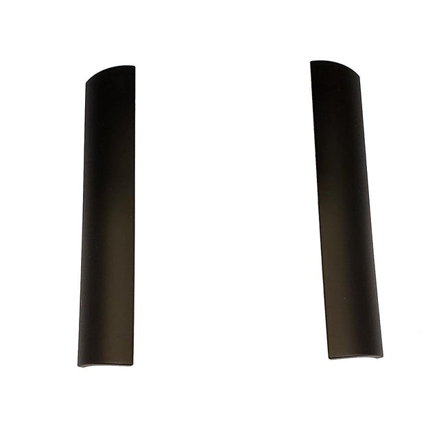 FUSION MS-RA770 Screw Covers - S00-01195-00