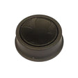 FUSION MS-RA70/650/750 Volume Knob - S00-00522-20