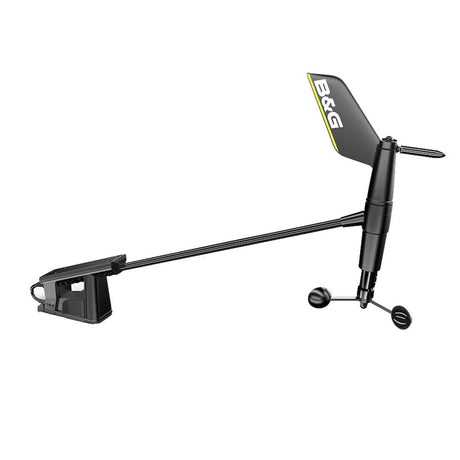 B&G WS310 Wired Wind Sensor Only - 000-14391-001