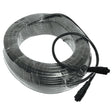 B&G WS300 Series 35M Cable - 115' - 000-14397-001