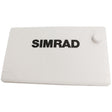 Simrad Suncover f/Cruise 9 - 000-15069-001