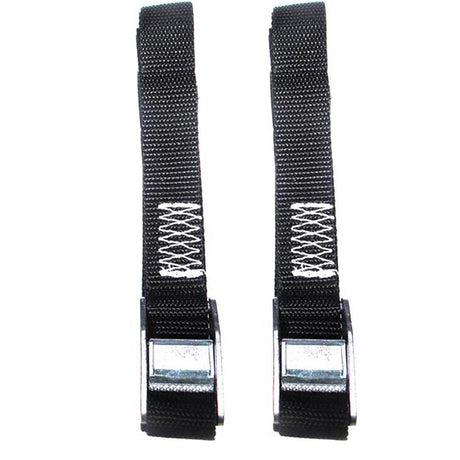 Precisioncut Inc - Adjustable Dock Strap - DS