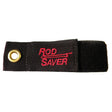 Rod Saver Rope Wrap - 10" - RPW10