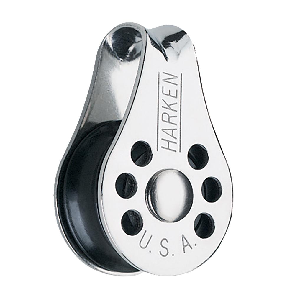 Harken 22mm Micro Block- Fishing - 224F