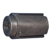 Turning Point Hub Kit #206 - 11100601