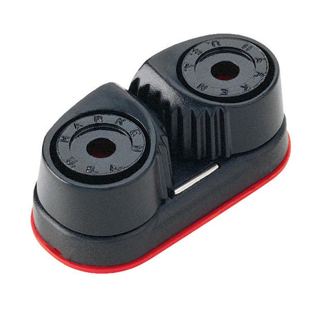 Harken Micro Carbo-Cam Cleat - Fishing - 471F