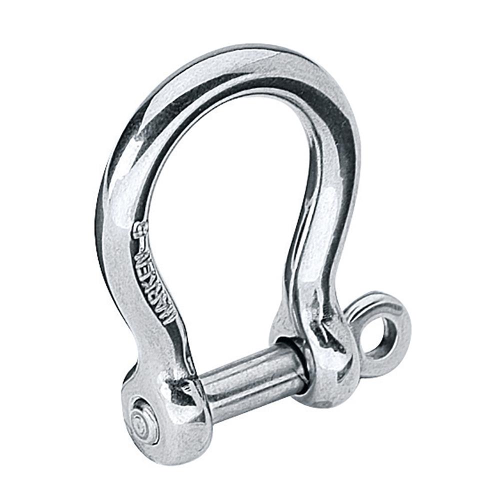 Harken 5mm Bow Shackle - Fishing - 2103F