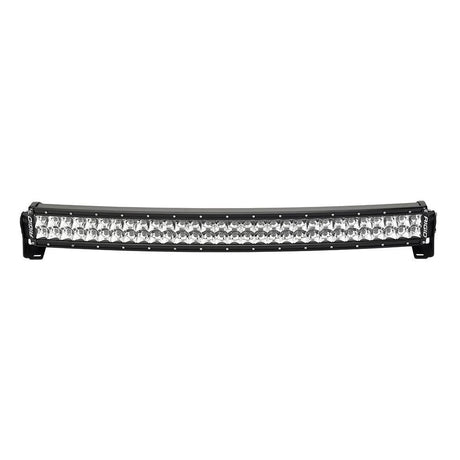 RIGID Industries - RDS-Series PRO LED Light Bar - 30" Spot - Black - 883213