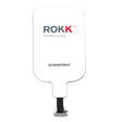 Scanstrut Wireless Phone Receiver Patch - Micro USB - SC-CW-RCV-MU