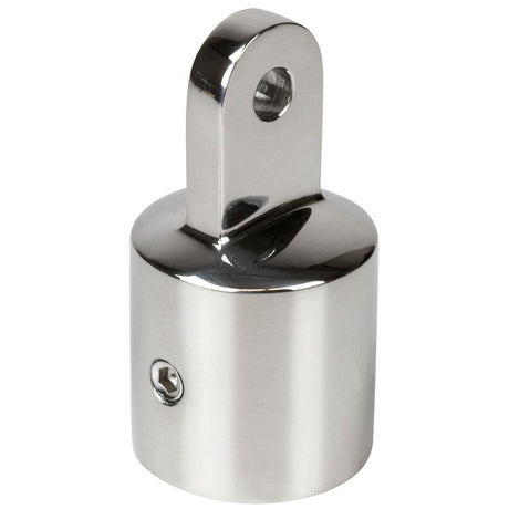 Sea-Dog Line - External Eye End 1" Stainless, Each - 2701011