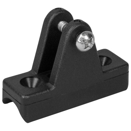 Sea-Dog Line - Concave Rail Deck Hinge B 2/Cd - 2732401