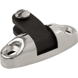 Sea-Dog Line - Adjustable Angle Deck Hinge - 2702601