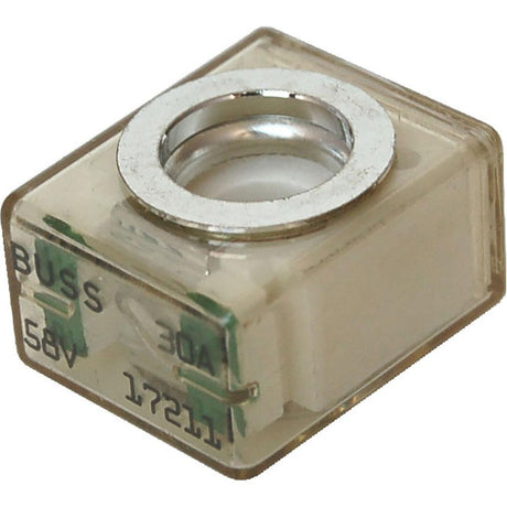 Blue Sea 5175 30A Fuse Terminal - 5175