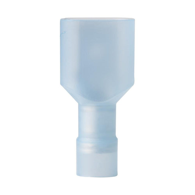 Ancor - Fully Insulated Disconnect, Male - 211419