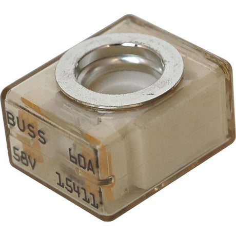 Blue Sea 5178 60A Fuse Terminal - 5178