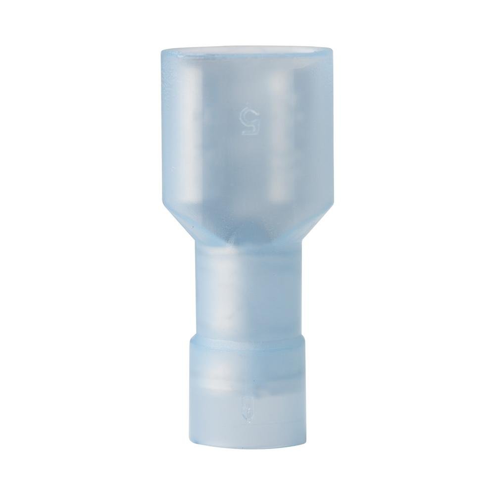 Ancor - Fully Insulated Disconnect, Female - 211418