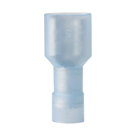 Ancor - Fully Insulated Disconnect, Female - 211418