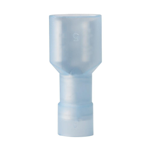 Ancor - Fully Insulated Disconnect, Female - 211418