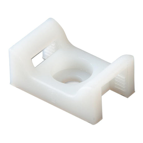 Ancor - Cable Tie Mounts, Natural - 199262