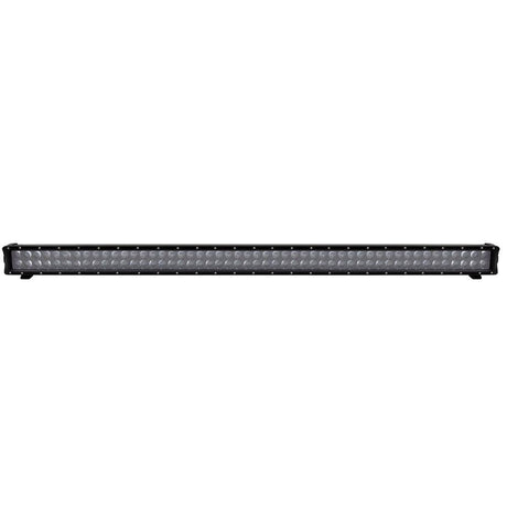 HEISE - Infinite Series RGB Light Bar - 50" - 24 LED - HE-INFIN50