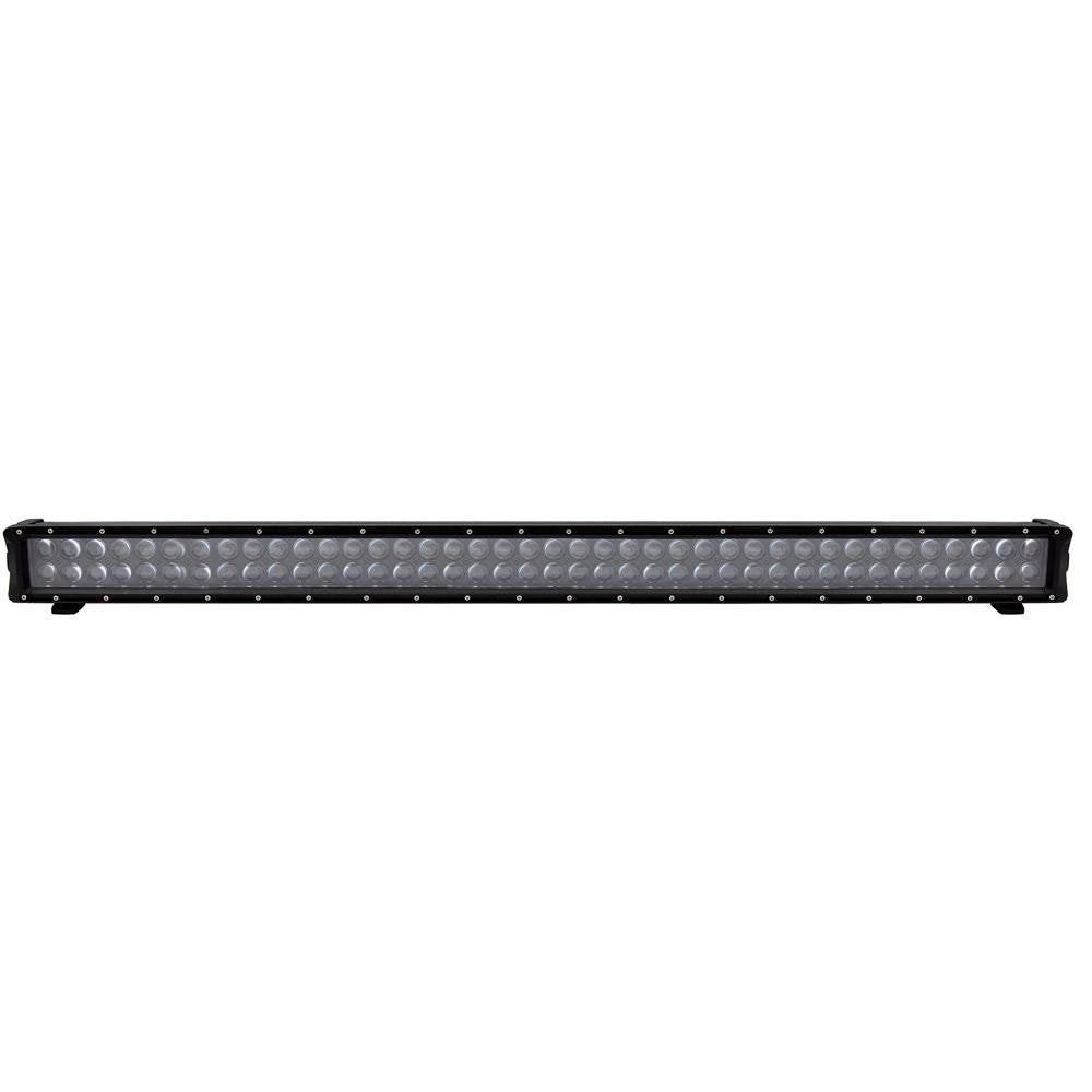 HEISE - Infinite Series RGB Light Bar - 40" - 24 LED - HE-INFIN40