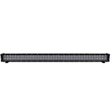 HEISE - Infinite Series RGB Light Bar - 40" - 24 LED - HE-INFIN40