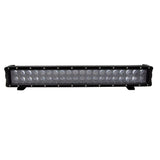 HEISE - Infinite Series RGB Light Bar - 22" - 24 LED - HE-INFIN22