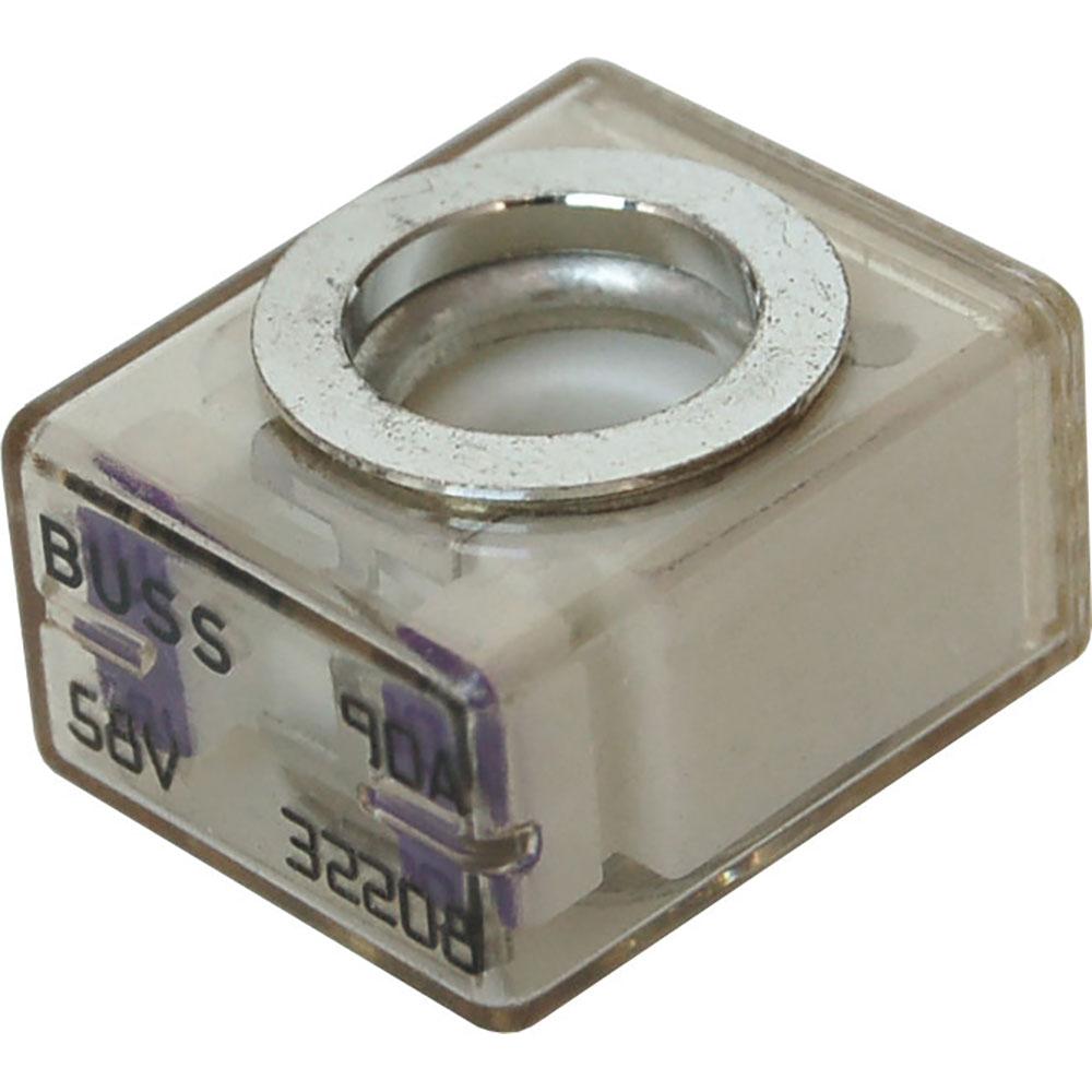 Blue Sea 5182 90A Fuse Terminal - 5182