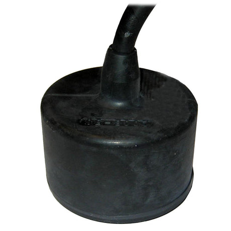 Furuno CA200B-5S Rubber Coated Transducer, 1kW (No Plug) - CA200B-5S