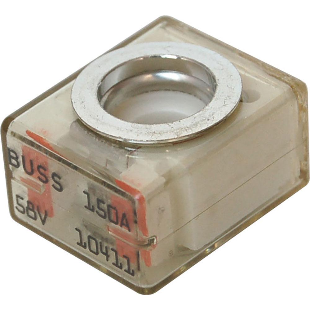 Blue Sea 5185 150A Fuse Terminal - 5185