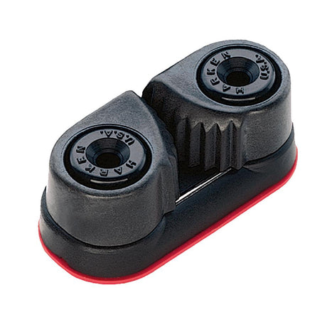 Harken Standard Carbo-Cam Cleat - 365