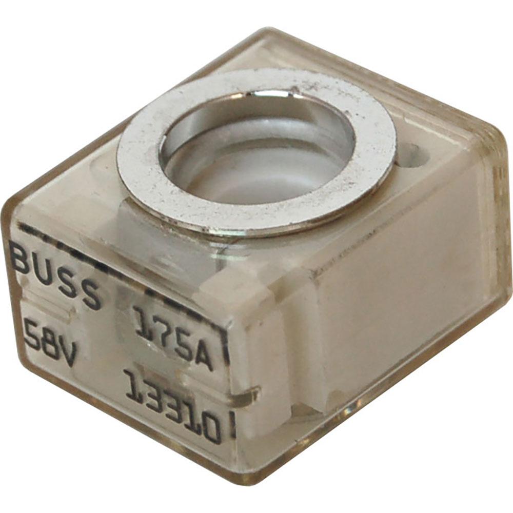 Blue Sea 5186 175A Fuse Terminal - 5186