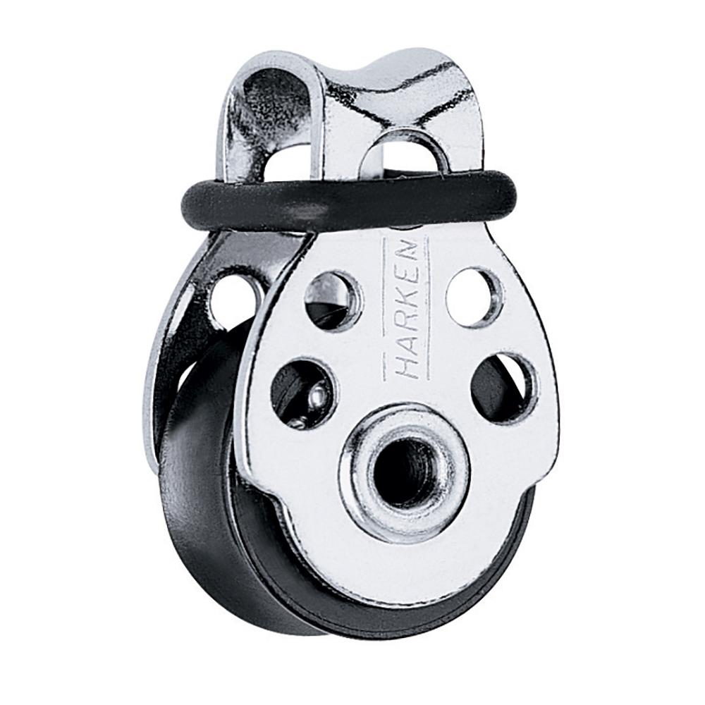 Harken 16mm Block - 404