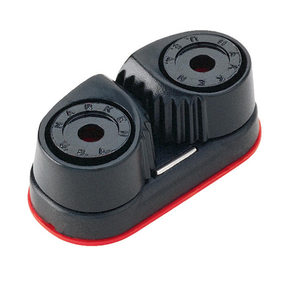 Harken Micro Carbo-Cam Cleat - 471