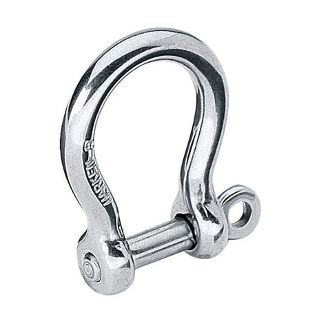 Harken 5mm Bow Shackle - 2103