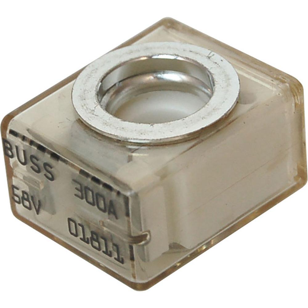 Blue Sea 5190 300A Fuse Terminal - 5190