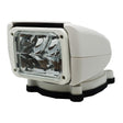 ACR RCL-85 White LED Searchlight w/Wireless Remote Control - 12/24V - 1956