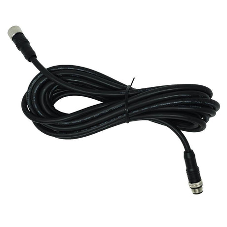 ACR 5M Extension Cable f/RCL-95 Searchlight - 9638