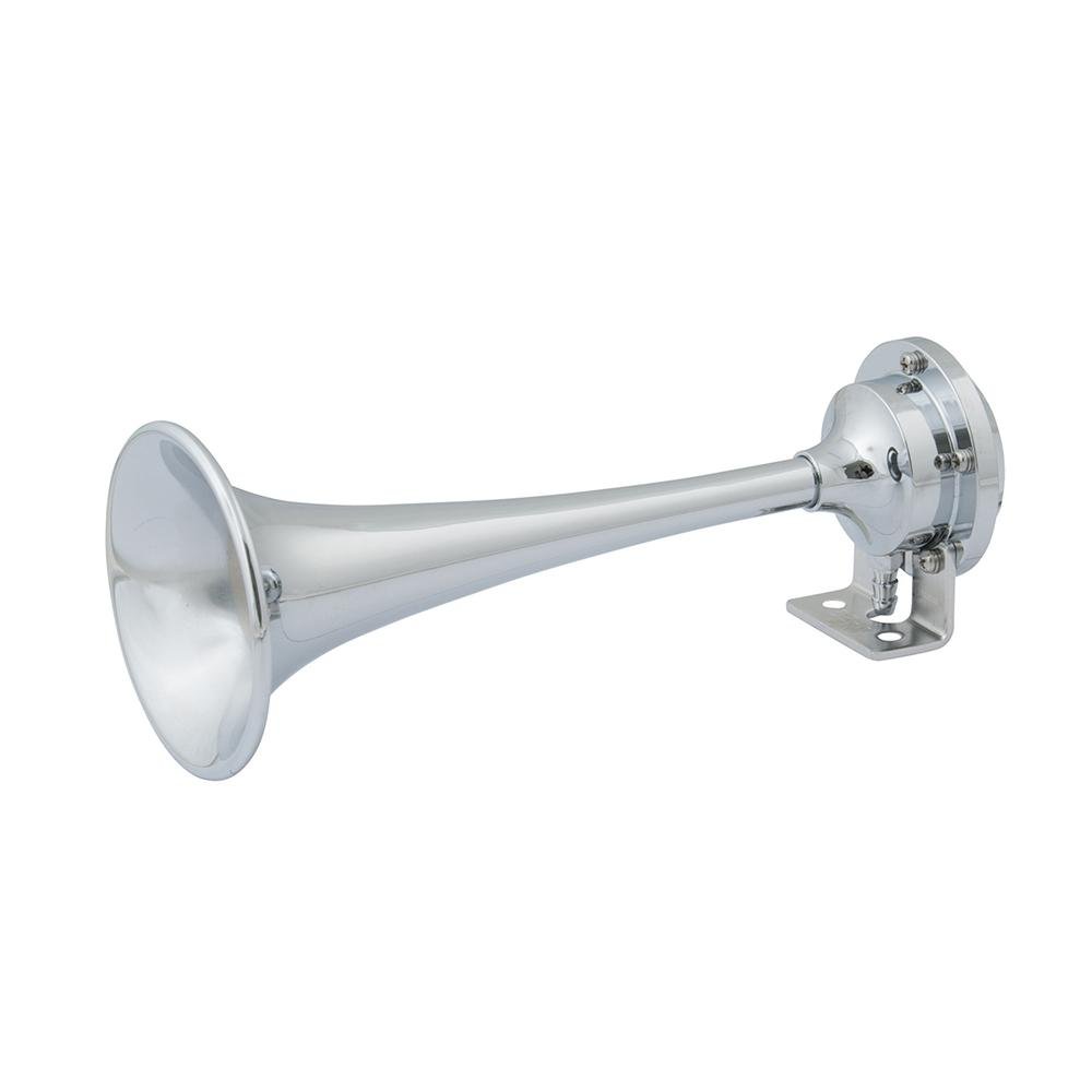 Marinco - Single Trumpet Mini Air Horn - 10107