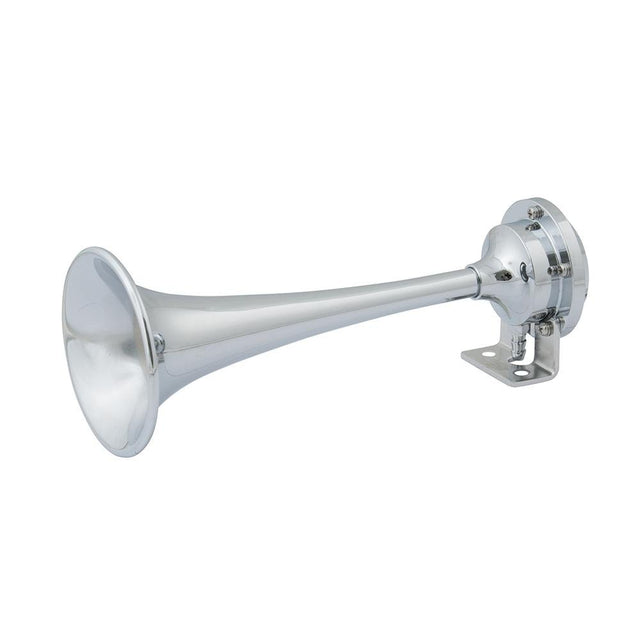 Marinco - Single Trumpet Mini Air Horn - 10107