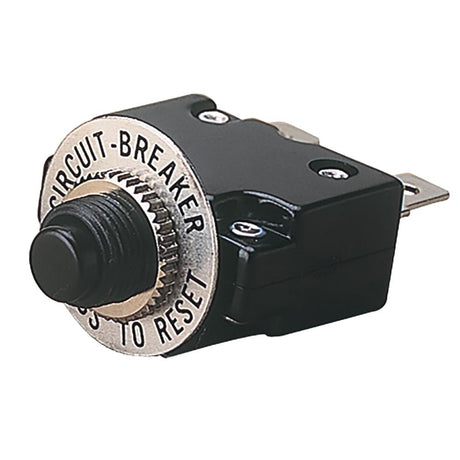 Sea-Dog Line - Themal Breaker 15 Amp - 4208151