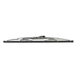 Marinco - Deluxe Stainless Steel Wiper Blade - 16" - 34016S