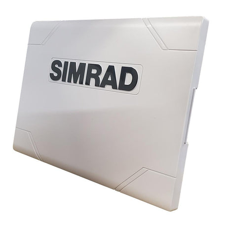 Simrad Suncover f/GO7 XSR Only - 000-14227-001