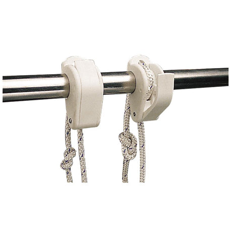 Sea-Dog Line - Fender Mate - 3272001