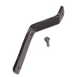 Raymarine 3" Tiller Bracket f/Tiller Pilots - D011