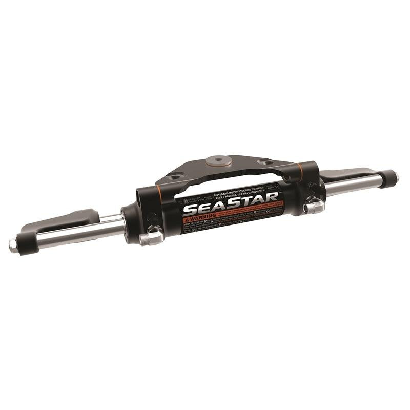 Seastar - CYLINDER O/B FRONT MT F/HONDA - HC54453