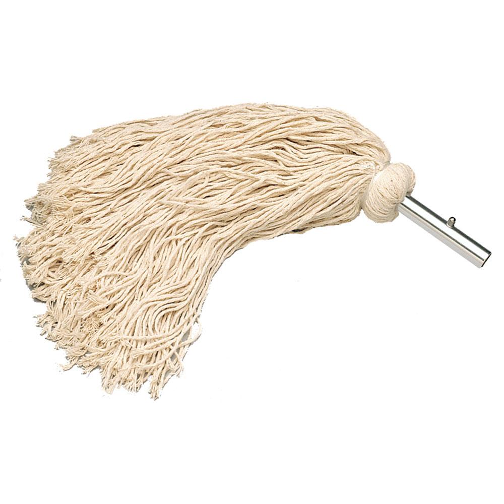 Shurhold - Shur-LOK Cotton String Mop - 112