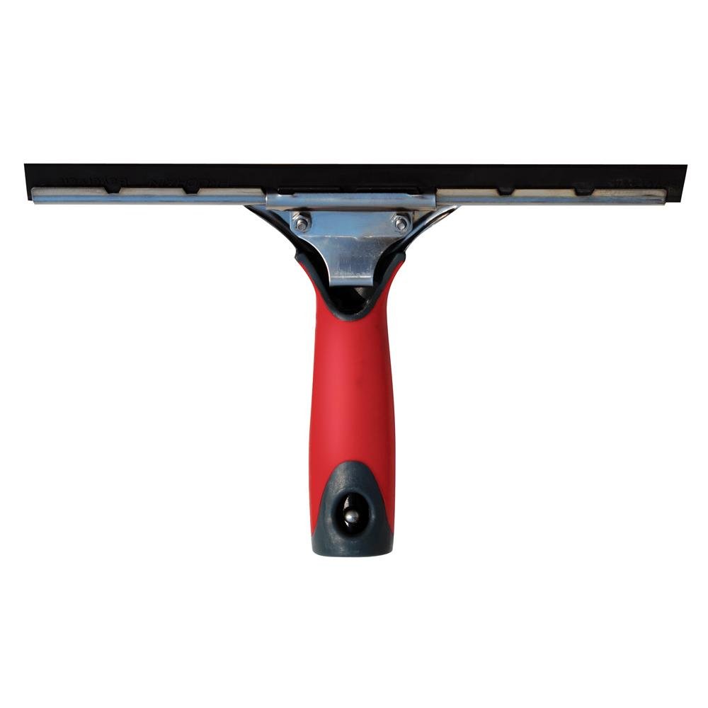 Shurhold - Shur-LOK Squeegee - 12" - 1412